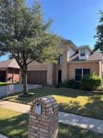 featured image of 2012 Shannon Dr