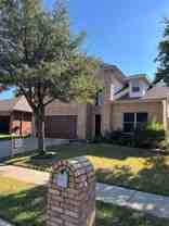 2012 Shannon Dr - Photo 1 of 1