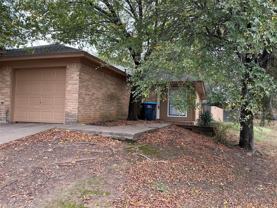 6712 Glenbrook Ln - Photo 1 of 1