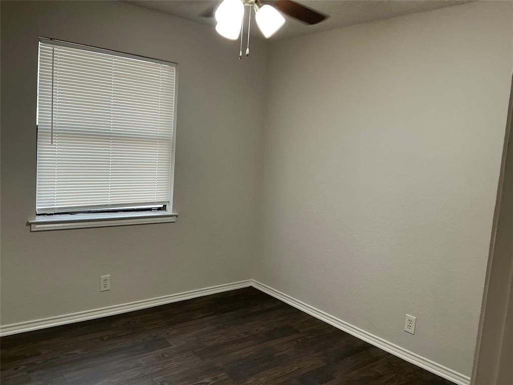 6712 Glenbrook Ln - Photo 4 of 5