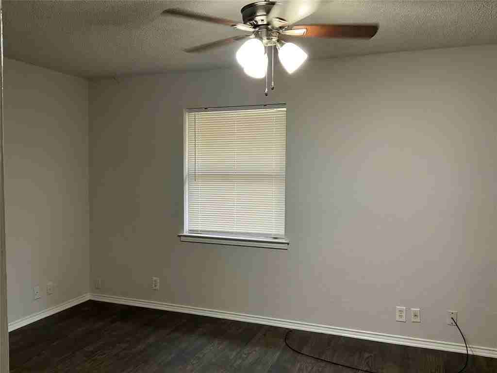 6712 Glenbrook Ln - Photo 5 of 5