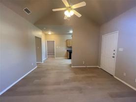 101 Sunburst Ct #107 - Photo 1 of 1