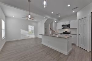 featured image of 840 Ryan Rd #842