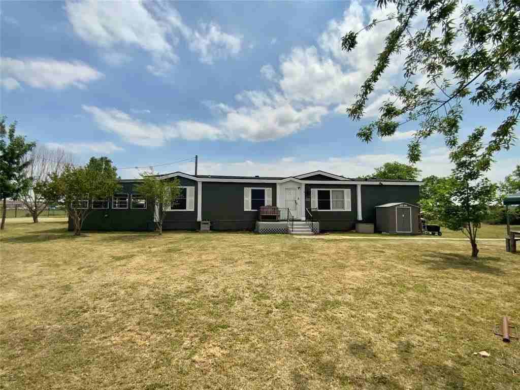 11255 Sam Reynolds Road