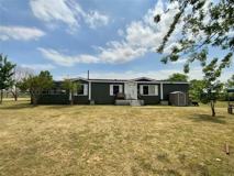 11255 Sam Reynolds Rd - Photo 1 of 1