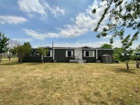 11255 Sam Reynolds Rd - Photo 1 of 1