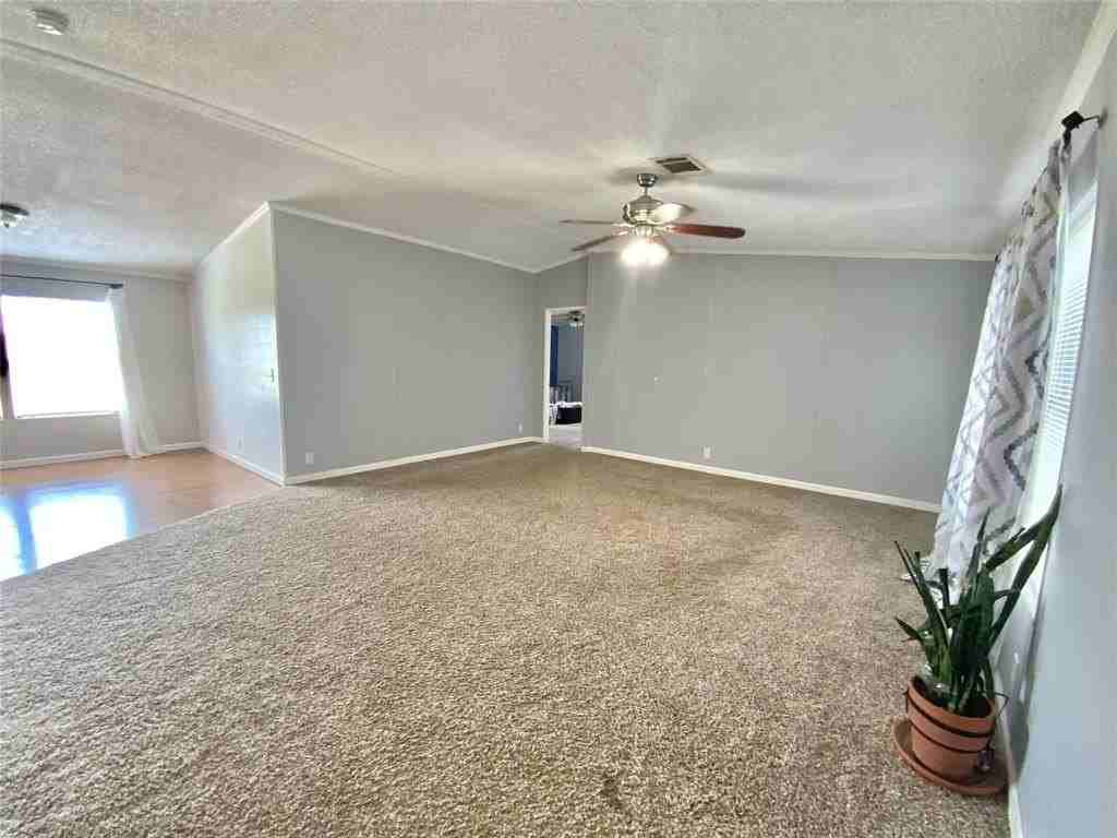 11255 Sam Reynolds Road - Photo 2 of 19