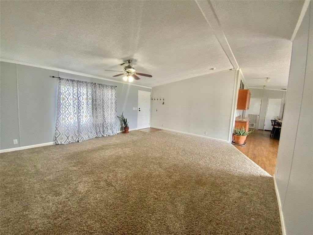 11255 Sam Reynolds Road - Photo 3 of 19