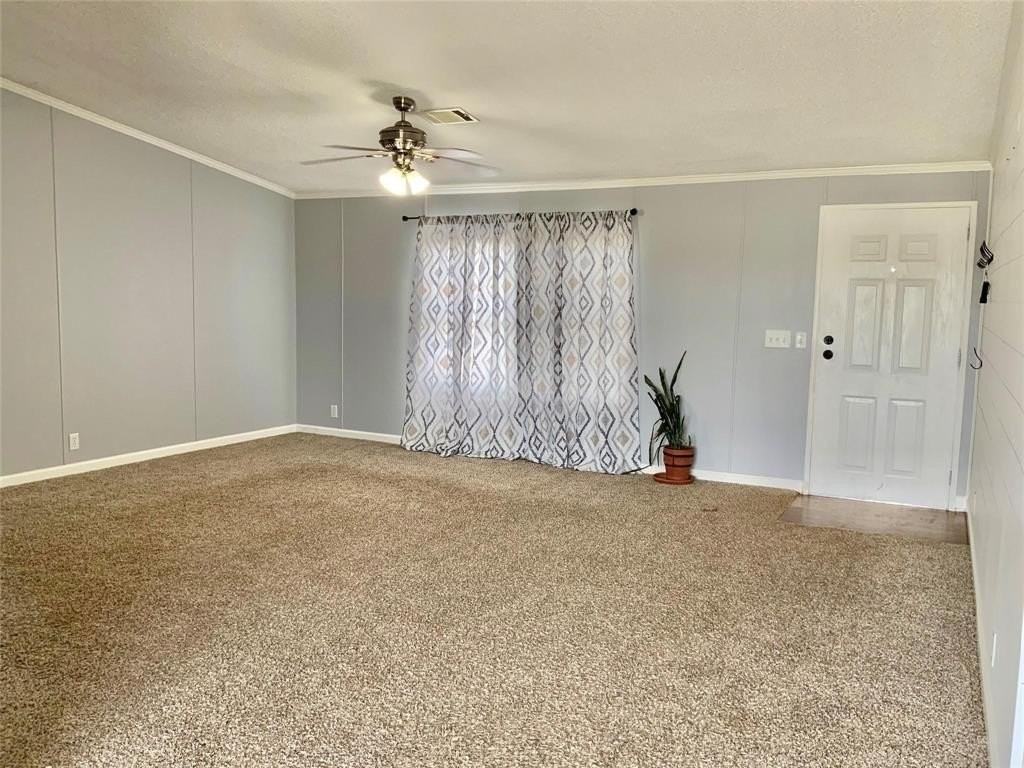 11255 Sam Reynolds Road - Photo 4 of 19