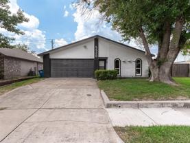 5920 Maple Ln - Photo 1 of 1