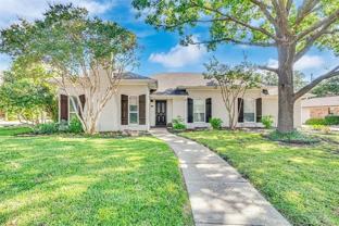 120 Timber Ridge Dr - Photo 1 of 1