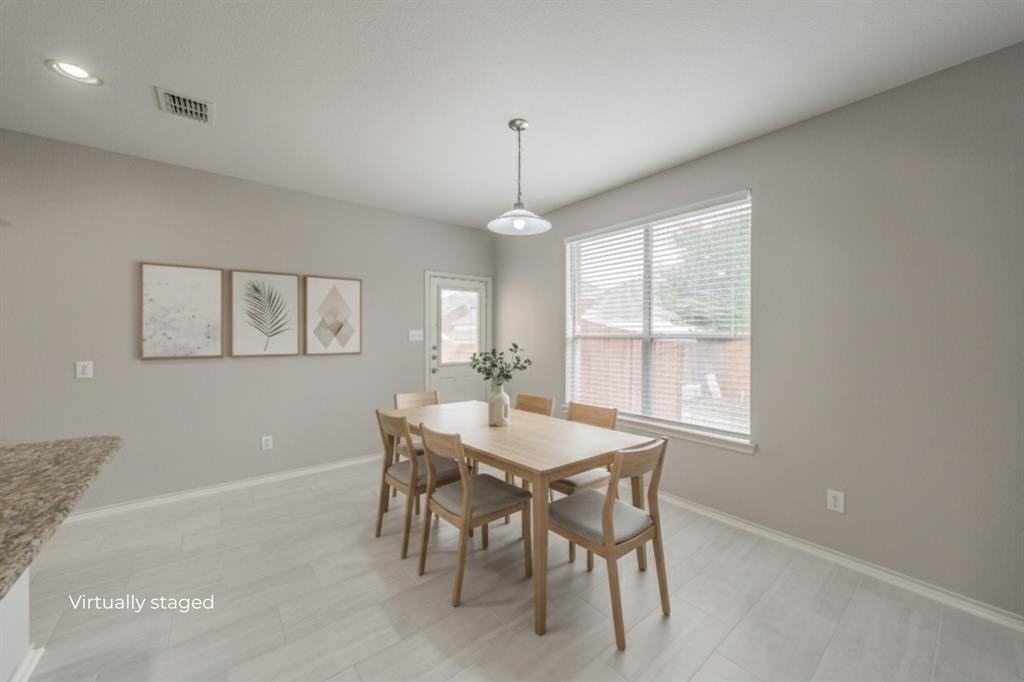 5446 Prairie Lane - Photo 5 of 39