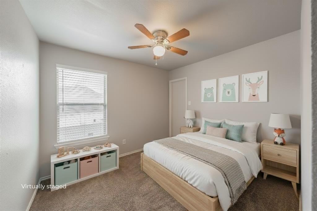 5446 Prairie Lane - Photo 7 of 39