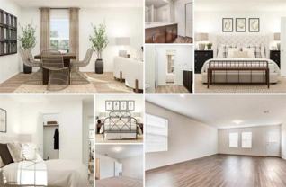 1612 Helmoken Falls Dr - Photo 1 of 1