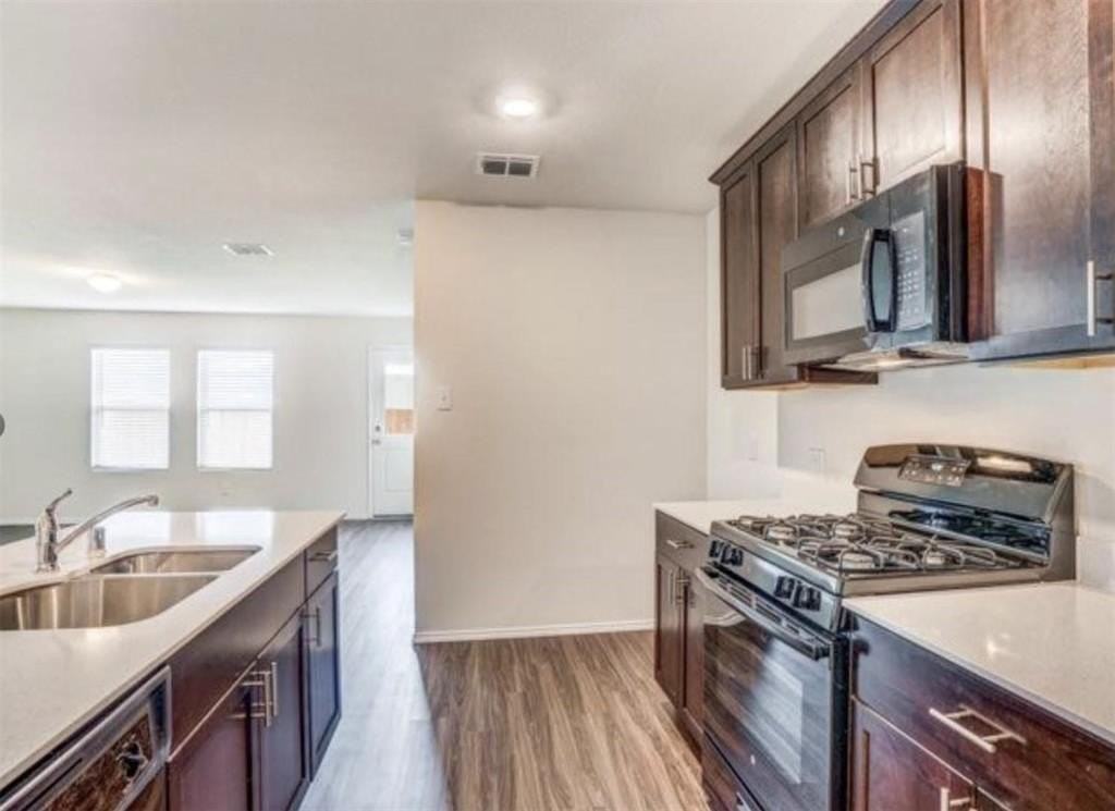 1612 Helmoken Falls Drive - Photo 3 of 13