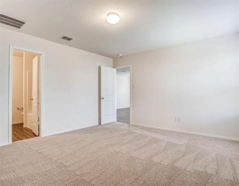 1612 Helmoken Falls Drive - Photo 7 of 13