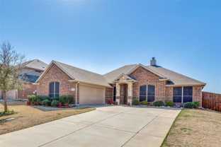 2005 Trinity Ln - Photo 1 of 1