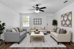 704 Peterson St - Photo 1 of 1