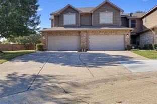 948 Avondale Ln - Photo 1 of 1