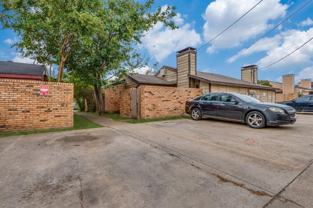 3930 Portland Street #3932 - Photo 1 of 1