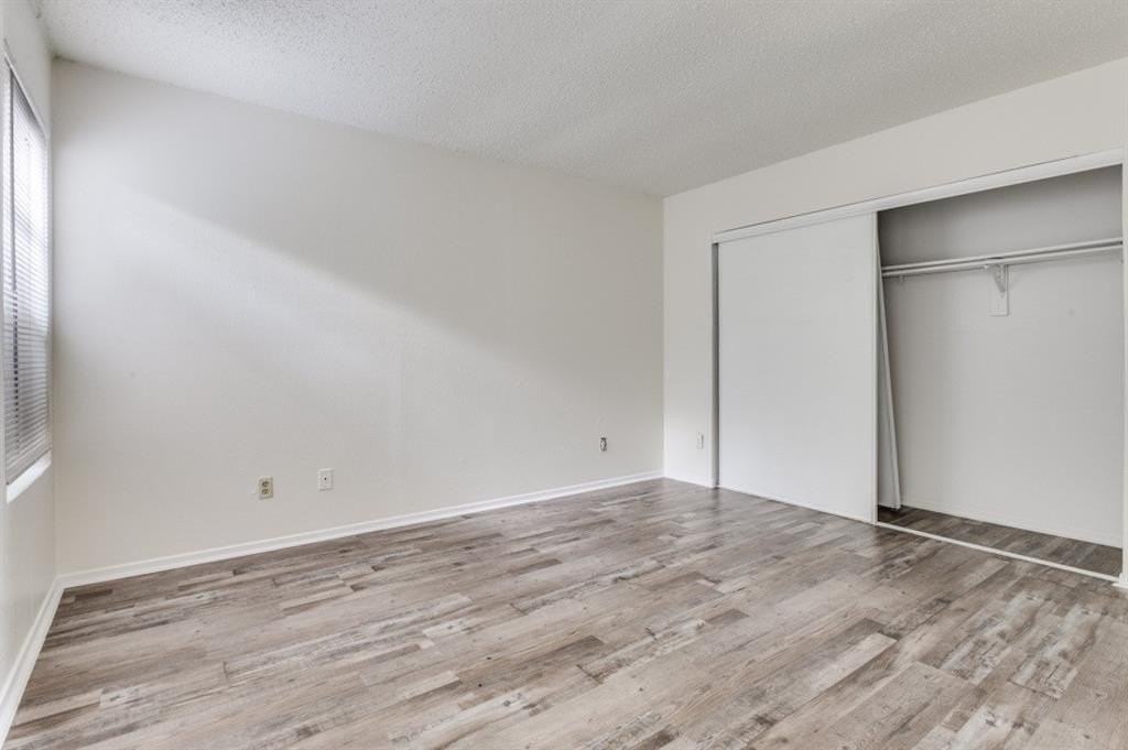 3930 Portland St #3932 - Photo 4 of 12