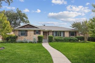 8422 Sweetwood Dr - Photo 1 of 1