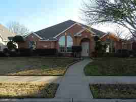 featured image of 722 Rolling Hills Dr