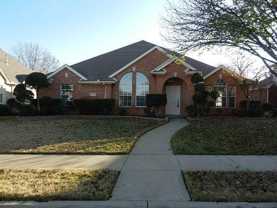 722 Rolling Hills Dr - Photo 1 of 1