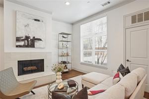 featured image of 4201 Lomo Alto Dr #4763