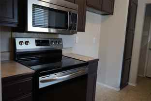 2421 Indigo Ln - Photo 1 of 1