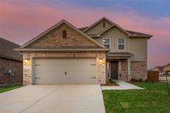 3531 Columbus St - Photo 1 of 1