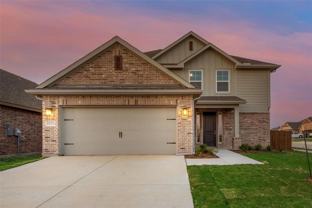 3531 Columbus St - Photo 1 of 1