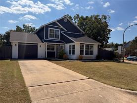 4600 Waterway Drive - Photo 1 of 1