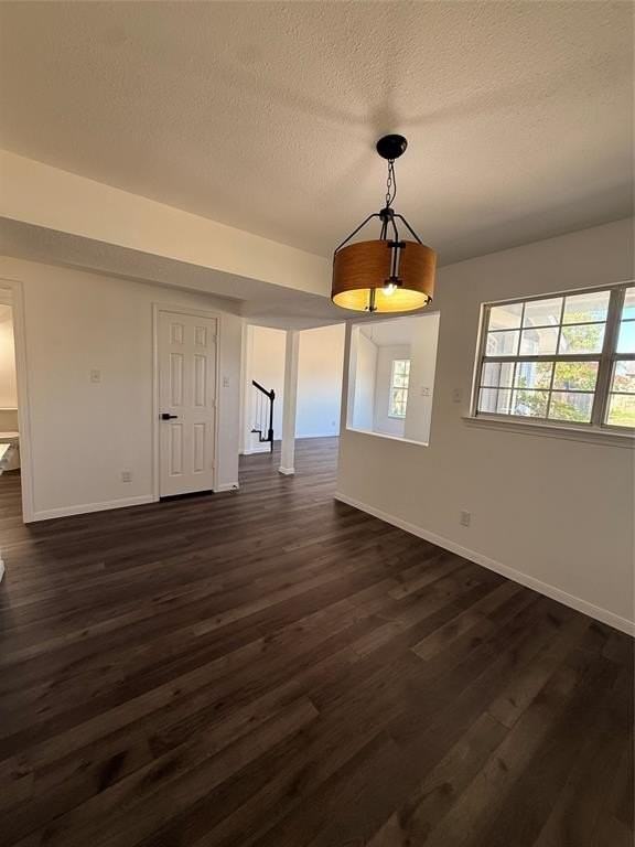 4600 Waterway Drive - Photo 5 of 13