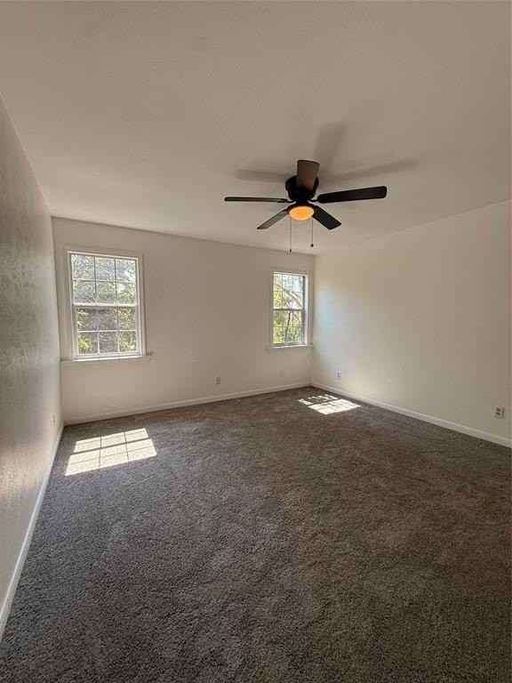 4600 Waterway Drive - Photo 6 of 13