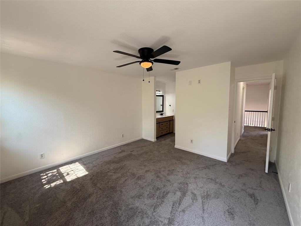 4600 Waterway Drive - Photo 7 of 13