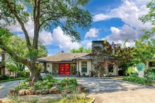 803 Brookhurst Dr - Photo 1 of 1