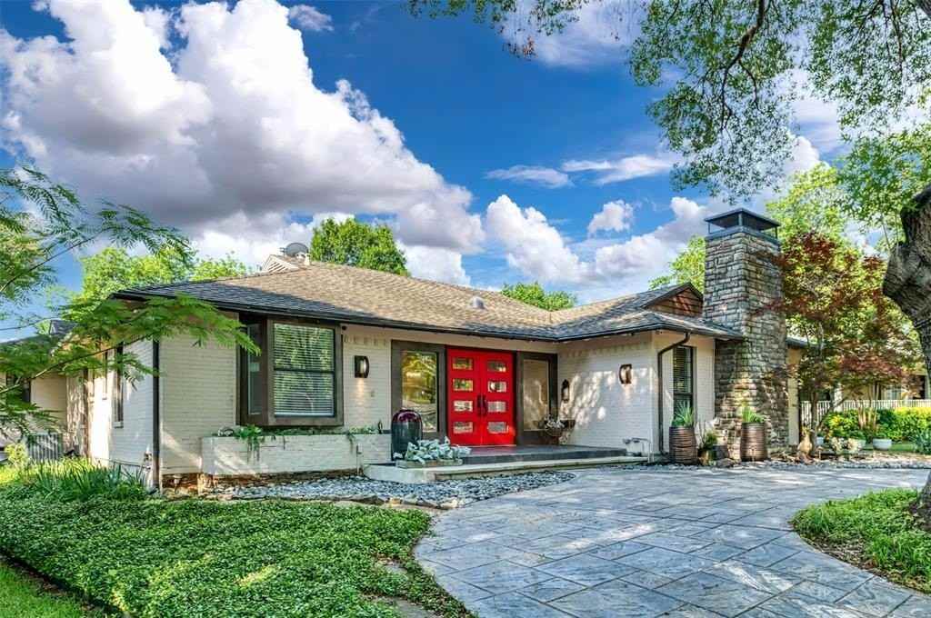 803 Brookhurst Dr - Photo 2 of 40