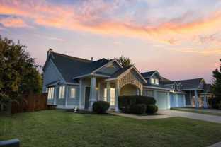 9857 Meadow Rue Dr - Photo 1 of 1