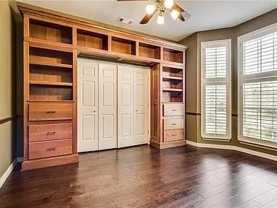 3621 Roxbury Ln - Photo 1 of 1