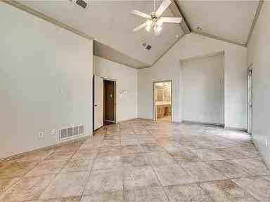 3621 Roxbury Lane - Photo 4 of 14