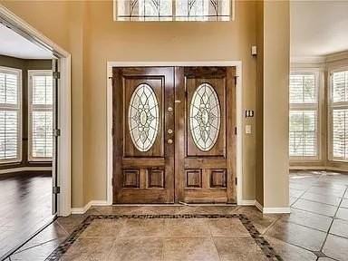 3621 Roxbury Lane - Photo 5 of 14