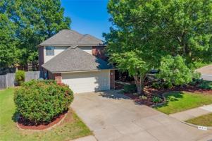 featured image of 471 Caviness Dr
