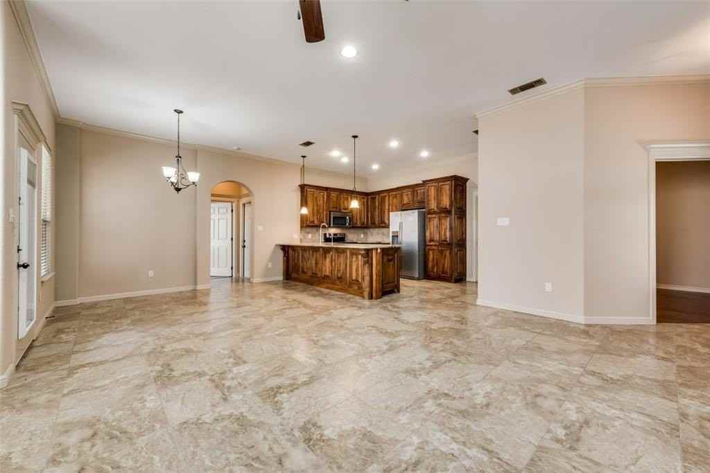 3318 Crystal Clear Court - Photo 4 of 18
