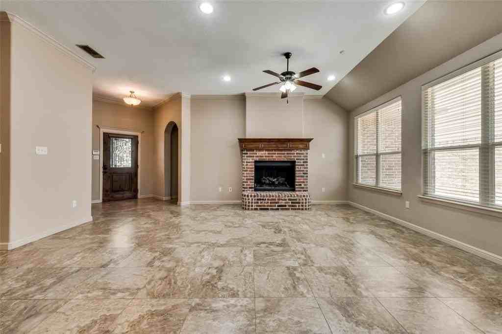 3318 Crystal Clear Court - Photo 6 of 18
