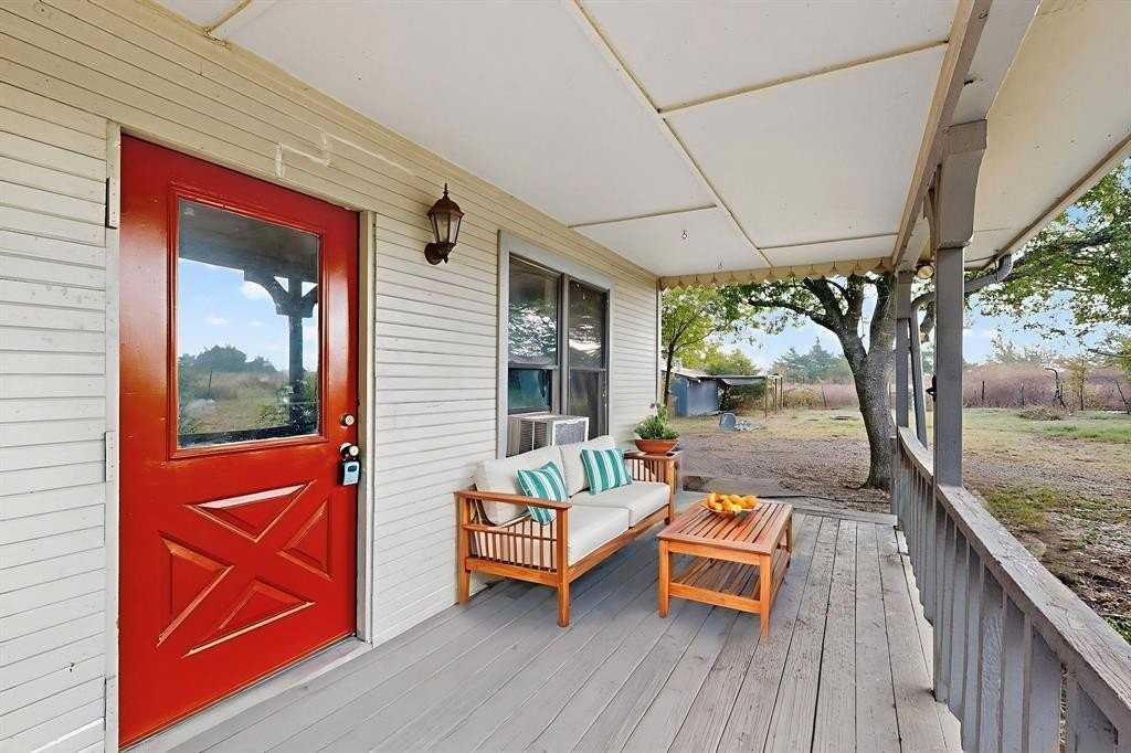 6585 County Road 179 - Photo 2 of 29