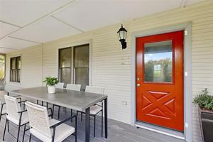 featured image of 6585 County Road 179