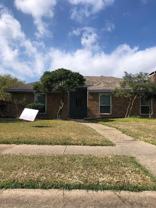 3201 Saddlehead Dr - Photo 1 of 1