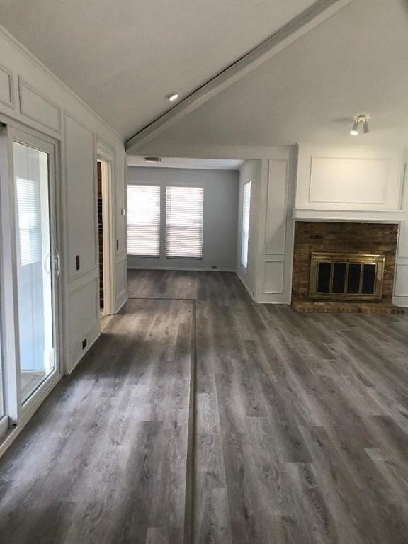 3201 Saddlehead Dr - Photo 2 of 13