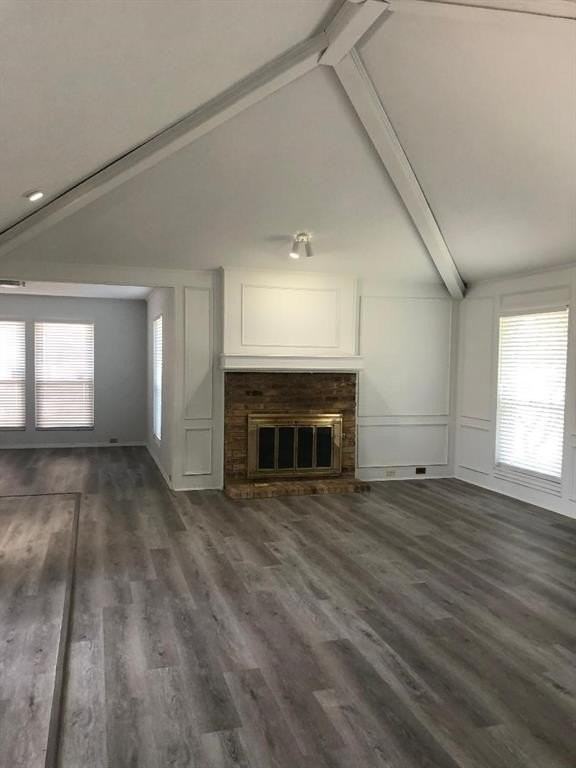 3201 Saddlehead Dr - Photo 3 of 13